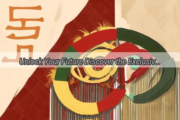 Unlock Your Future Discover the Exclusive Pricing of Li Xuanqians Astrological Insights